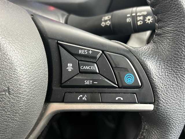 日産 ルークス HWS Gターボ プロパイロットED 埼玉県 2020(令2)年 3.7万km ホワイトパール 純正メモリナビ(型式：MM320D-L)/アラウンドビューモニター/プロパイロット/ビルトインETC/ドライブレコーダー/両側パワースライドドア/インテリジェント エマージェンシーブレーキ/純正１５インチアルミホイール/純正フロアマット/ロールサンシェード/LEDヘッドライト/フォグランプ/プッシュスタート/アイドリングストップ/スマートキー/スペアキー１本