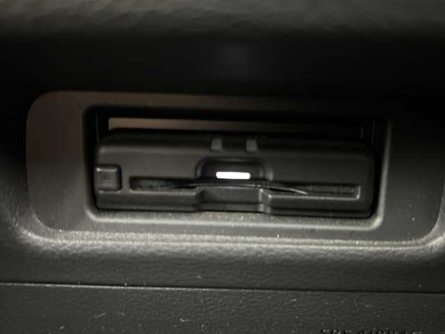 日産 ルークス HWS Gターボ プロパイロットED 埼玉県 2020(令2)年 3.7万km ホワイトパール 純正メモリナビ(型式：MM320D-L)/アラウンドビューモニター/プロパイロット/ビルトインETC/ドライブレコーダー/両側パワースライドドア/インテリジェント エマージェンシーブレーキ/純正１５インチアルミホイール/純正フロアマット/ロールサンシェード/LEDヘッドライト/フォグランプ/プッシュスタート/アイドリングストップ/スマートキー/スペアキー１本