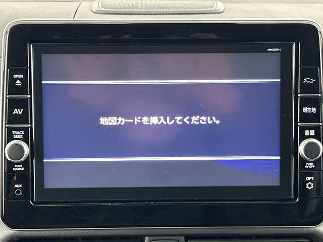 日産 ルークス HWS Gターボ プロパイロットED 埼玉県 2020(令2)年 3.7万km ホワイトパール 純正メモリナビ(型式：MM320D-L)/アラウンドビューモニター/プロパイロット/ビルトインETC/ドライブレコーダー/両側パワースライドドア/インテリジェント エマージェンシーブレーキ/純正１５インチアルミホイール/純正フロアマット/ロールサンシェード/LEDヘッドライト/フォグランプ/プッシュスタート/アイドリングストップ/スマートキー/スペアキー１本