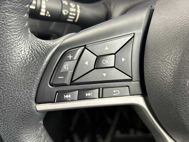 日産 ルークス HWS Gターボ プロパイロットED 埼玉県 2020(令2)年 3.7万km ホワイトパール 純正メモリナビ(型式：MM320D-L)/アラウンドビューモニター/プロパイロット/ビルトインETC/ドライブレコーダー/両側パワースライドドア/インテリジェント エマージェンシーブレーキ/純正１５インチアルミホイール/純正フロアマット/ロールサンシェード/LEDヘッドライト/フォグランプ/プッシュスタート/アイドリングストップ/スマートキー/スペアキー１本