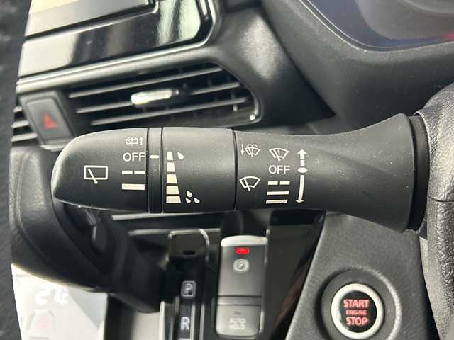 日産 ルークス HWS Gターボ プロパイロットED 埼玉県 2020(令2)年 3.7万km ホワイトパール 純正メモリナビ(型式：MM320D-L)/アラウンドビューモニター/プロパイロット/ビルトインETC/ドライブレコーダー/両側パワースライドドア/インテリジェント エマージェンシーブレーキ/純正１５インチアルミホイール/純正フロアマット/ロールサンシェード/LEDヘッドライト/フォグランプ/プッシュスタート/アイドリングストップ/スマートキー/スペアキー１本