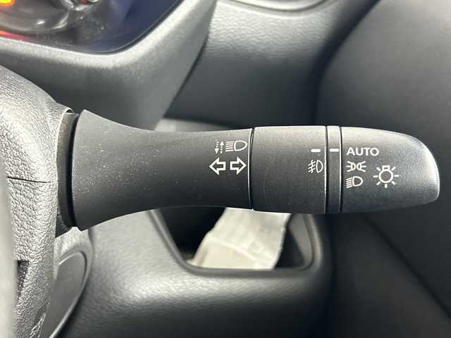 日産 ルークス HWS Gターボ プロパイロットED 埼玉県 2020(令2)年 3.7万km ホワイトパール 純正メモリナビ(型式：MM320D-L)/アラウンドビューモニター/プロパイロット/ビルトインETC/ドライブレコーダー/両側パワースライドドア/インテリジェント エマージェンシーブレーキ/純正１５インチアルミホイール/純正フロアマット/ロールサンシェード/LEDヘッドライト/フォグランプ/プッシュスタート/アイドリングストップ/スマートキー/スペアキー１本