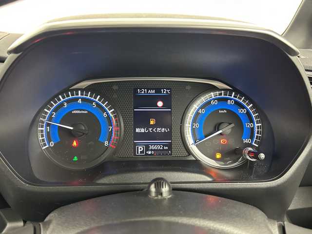 日産 ルークス HWS Gターボ プロパイロットED 埼玉県 2020(令2)年 3.7万km ホワイトパール 純正メモリナビ(型式：MM320D-L)/アラウンドビューモニター/プロパイロット/ビルトインETC/ドライブレコーダー/両側パワースライドドア/インテリジェント エマージェンシーブレーキ/純正１５インチアルミホイール/純正フロアマット/ロールサンシェード/LEDヘッドライト/フォグランプ/プッシュスタート/アイドリングストップ/スマートキー/スペアキー１本