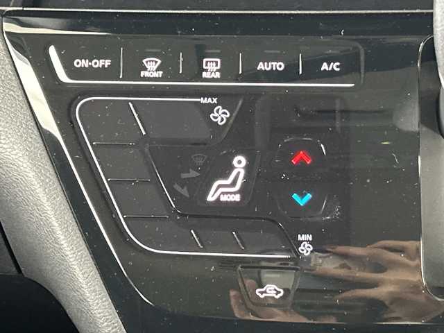 日産 ルークス HWS Gターボ プロパイロットED 埼玉県 2020(令2)年 3.7万km ホワイトパール 純正メモリナビ(型式：MM320D-L)/アラウンドビューモニター/プロパイロット/ビルトインETC/ドライブレコーダー/両側パワースライドドア/インテリジェント エマージェンシーブレーキ/純正１５インチアルミホイール/純正フロアマット/ロールサンシェード/LEDヘッドライト/フォグランプ/プッシュスタート/アイドリングストップ/スマートキー/スペアキー１本