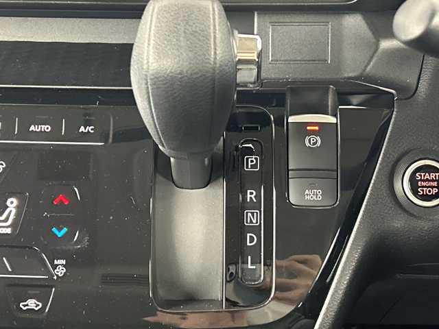 日産 ルークス HWS Gターボ プロパイロットED 埼玉県 2020(令2)年 3.7万km ホワイトパール 純正メモリナビ(型式：MM320D-L)/アラウンドビューモニター/プロパイロット/ビルトインETC/ドライブレコーダー/両側パワースライドドア/インテリジェント エマージェンシーブレーキ/純正１５インチアルミホイール/純正フロアマット/ロールサンシェード/LEDヘッドライト/フォグランプ/プッシュスタート/アイドリングストップ/スマートキー/スペアキー１本