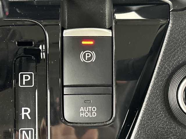 日産 ルークス HWS Gターボ プロパイロットED 埼玉県 2020(令2)年 3.7万km ホワイトパール 純正メモリナビ(型式：MM320D-L)/アラウンドビューモニター/プロパイロット/ビルトインETC/ドライブレコーダー/両側パワースライドドア/インテリジェント エマージェンシーブレーキ/純正１５インチアルミホイール/純正フロアマット/ロールサンシェード/LEDヘッドライト/フォグランプ/プッシュスタート/アイドリングストップ/スマートキー/スペアキー１本