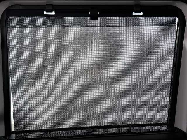 日産 ルークス HWS Gターボ プロパイロットED 埼玉県 2020(令2)年 3.7万km ホワイトパール 純正メモリナビ(型式：MM320D-L)/アラウンドビューモニター/プロパイロット/ビルトインETC/ドライブレコーダー/両側パワースライドドア/インテリジェント エマージェンシーブレーキ/純正１５インチアルミホイール/純正フロアマット/ロールサンシェード/LEDヘッドライト/フォグランプ/プッシュスタート/アイドリングストップ/スマートキー/スペアキー１本