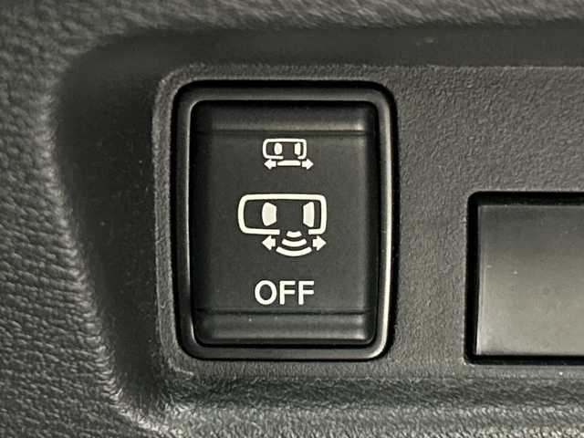 日産 ルークス HWS Gターボ プロパイロットED 埼玉県 2020(令2)年 3.7万km ホワイトパール 純正メモリナビ(型式：MM320D-L)/アラウンドビューモニター/プロパイロット/ビルトインETC/ドライブレコーダー/両側パワースライドドア/インテリジェント エマージェンシーブレーキ/純正１５インチアルミホイール/純正フロアマット/ロールサンシェード/LEDヘッドライト/フォグランプ/プッシュスタート/アイドリングストップ/スマートキー/スペアキー１本