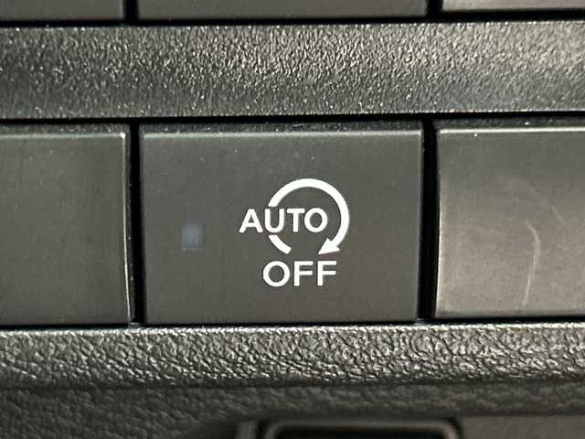 日産 ルークス HWS Gターボ プロパイロットED 埼玉県 2020(令2)年 3.7万km ホワイトパール 純正メモリナビ(型式：MM320D-L)/アラウンドビューモニター/プロパイロット/ビルトインETC/ドライブレコーダー/両側パワースライドドア/インテリジェント エマージェンシーブレーキ/純正１５インチアルミホイール/純正フロアマット/ロールサンシェード/LEDヘッドライト/フォグランプ/プッシュスタート/アイドリングストップ/スマートキー/スペアキー１本