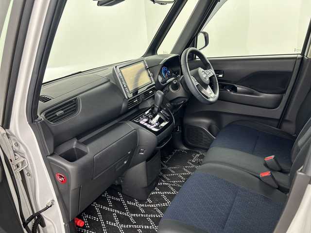 日産 ルークス HWS Gターボ プロパイロットED 埼玉県 2020(令2)年 3.7万km ホワイトパール 純正メモリナビ(型式：MM320D-L)/アラウンドビューモニター/プロパイロット/ビルトインETC/ドライブレコーダー/両側パワースライドドア/インテリジェント エマージェンシーブレーキ/純正１５インチアルミホイール/純正フロアマット/ロールサンシェード/LEDヘッドライト/フォグランプ/プッシュスタート/アイドリングストップ/スマートキー/スペアキー１本