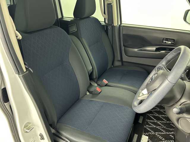 日産 ルークス HWS Gターボ プロパイロットED 埼玉県 2020(令2)年 3.7万km ホワイトパール 純正メモリナビ(型式：MM320D-L)/アラウンドビューモニター/プロパイロット/ビルトインETC/ドライブレコーダー/両側パワースライドドア/インテリジェント エマージェンシーブレーキ/純正１５インチアルミホイール/純正フロアマット/ロールサンシェード/LEDヘッドライト/フォグランプ/プッシュスタート/アイドリングストップ/スマートキー/スペアキー１本