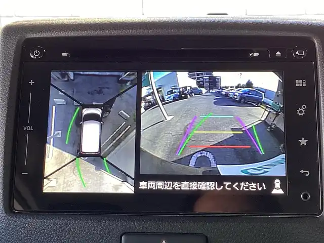 スズキ スペーシア G リミテッド 大阪府 2017(平29)年 7.3万km アーバンブラウンパールメタリック 純正メモリーナビ・フルセグTV・AUX・/　　　　　USB・Bluetooth/デュアルカメラブレーキサポート/左後パワースライドドア/スマートキー2個/全方位カメラ/ビルトインETC/電動格納ミラー/ステアリングスイッチ/アイドリングストップ/運転席シートヒーター/純正サイドドアバイザー