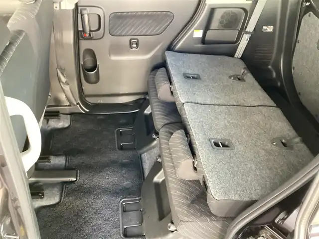 スズキ スペーシア G リミテッド 大阪府 2017(平29)年 7.3万km アーバンブラウンパールメタリック 純正メモリーナビ・フルセグTV・AUX・/　　　　　USB・Bluetooth/デュアルカメラブレーキサポート/左後パワースライドドア/スマートキー2個/全方位カメラ/ビルトインETC/電動格納ミラー/ステアリングスイッチ/アイドリングストップ/運転席シートヒーター/純正サイドドアバイザー