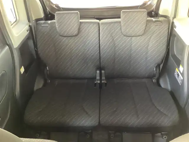 スズキ スペーシア G リミテッド 大阪府 2017(平29)年 7.3万km アーバンブラウンパールメタリック 純正メモリーナビ・フルセグTV・AUX・/　　　　　USB・Bluetooth/デュアルカメラブレーキサポート/左後パワースライドドア/スマートキー2個/全方位カメラ/ビルトインETC/電動格納ミラー/ステアリングスイッチ/アイドリングストップ/運転席シートヒーター/純正サイドドアバイザー