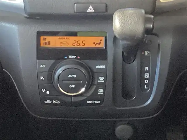 スズキ スペーシア G リミテッド 大阪府 2017(平29)年 7.3万km アーバンブラウンパールメタリック 純正メモリーナビ・フルセグTV・AUX・/　　　　　USB・Bluetooth/デュアルカメラブレーキサポート/左後パワースライドドア/スマートキー2個/全方位カメラ/ビルトインETC/電動格納ミラー/ステアリングスイッチ/アイドリングストップ/運転席シートヒーター/純正サイドドアバイザー