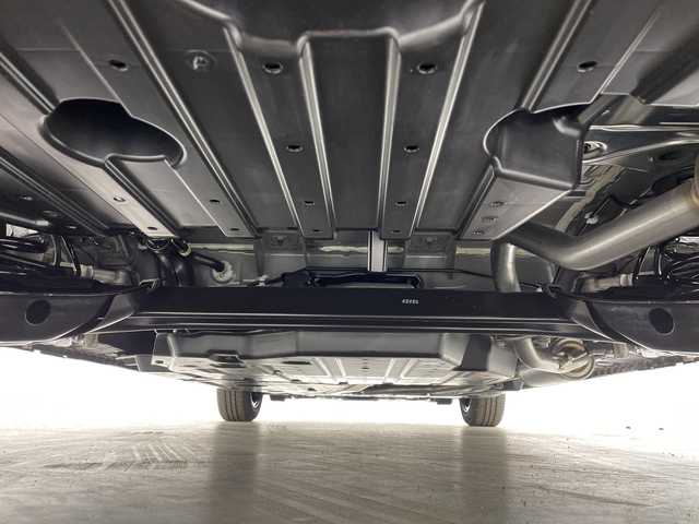 ホンダ フリード ハイブリット e:HEV AIR EX 福島県 2025(令7)年 0.1千km クリスタルブラックパール /登録済未使用車//純正９インチナビ　//両側パワースライドドア　//衝突被害軽減ブレーキ　//アダプティブクルーズコントロール　//シートヒーター(D/N)//コーナーセンサー(前後)//バックカメラ　//ＵＳＢ入力端子　//ＬＥＤヘッドライト//ステアリングリモコン//取扱説明書//保証書