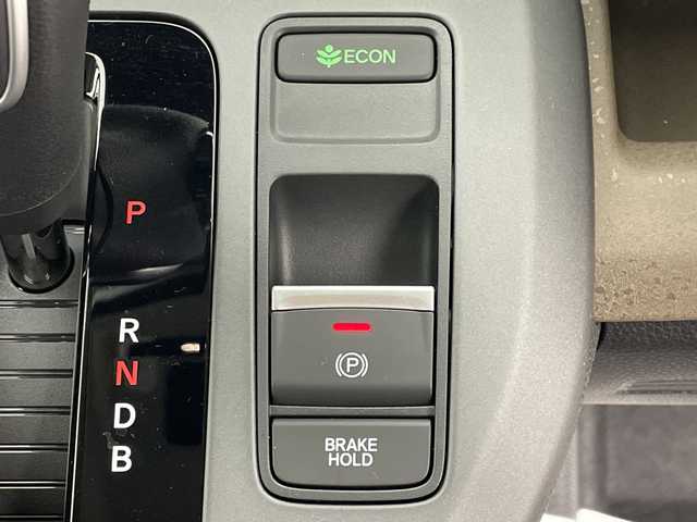 ホンダ フリード ハイブリット e:HEV AIR EX 福島県 2025(令7)年 0.1千km クリスタルブラックパール /登録済未使用車//純正９インチナビ　//両側パワースライドドア　//衝突被害軽減ブレーキ　//アダプティブクルーズコントロール　//シートヒーター(D/N)//コーナーセンサー(前後)//バックカメラ　//ＵＳＢ入力端子　//ＬＥＤヘッドライト//ステアリングリモコン//取扱説明書//保証書