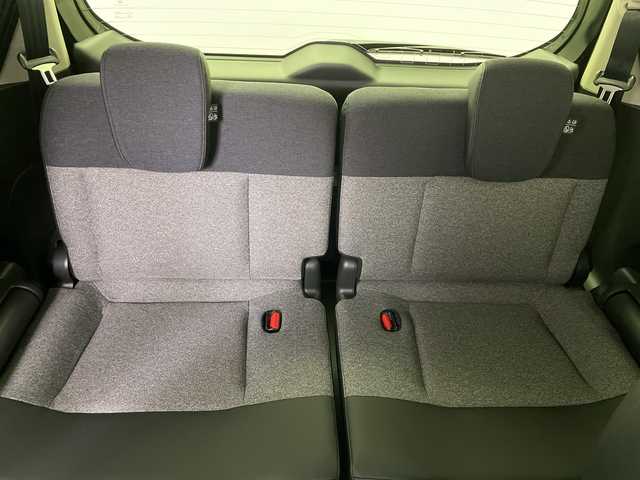 ホンダ フリード ハイブリット e:HEV AIR EX 福島県 2025(令7)年 0.1千km クリスタルブラックパール /登録済未使用車//純正９インチナビ　//両側パワースライドドア　//衝突被害軽減ブレーキ　//アダプティブクルーズコントロール　//シートヒーター(D/N)//コーナーセンサー(前後)//バックカメラ　//ＵＳＢ入力端子　//ＬＥＤヘッドライト//ステアリングリモコン//取扱説明書//保証書