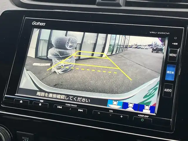 ホンダ ＣＲ－Ｖ EX・ブラックエディション 道南・函館 2022(令4)年 4.5万km プラチナホワイトパール /純正ナビ//フルセグＴＶ//エンジンスターター//ドライブレコーダー//バックカメラ//サンルーフ//電動リアゲート//シートヒーター//パワーシート//ＢＳＭ//クルーズコントロール//衝突軽減ブレーキ//先行車発進通知//オートライト//オートハイビーム//フロアマット//スペアキー//スマートキー//プッシュスタート//ＥＴＣ