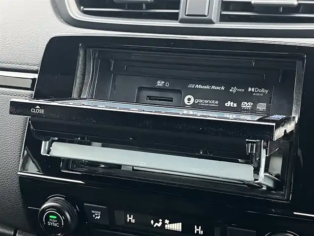 ホンダ ＣＲ－Ｖ EX・ブラックエディション 道南・函館 2022(令4)年 4.5万km プラチナホワイトパール /純正ナビ//フルセグＴＶ//エンジンスターター//ドライブレコーダー//バックカメラ//サンルーフ//電動リアゲート//シートヒーター//パワーシート//ＢＳＭ//クルーズコントロール//衝突軽減ブレーキ//先行車発進通知//オートライト//オートハイビーム//フロアマット//スペアキー//スマートキー//プッシュスタート//ＥＴＣ