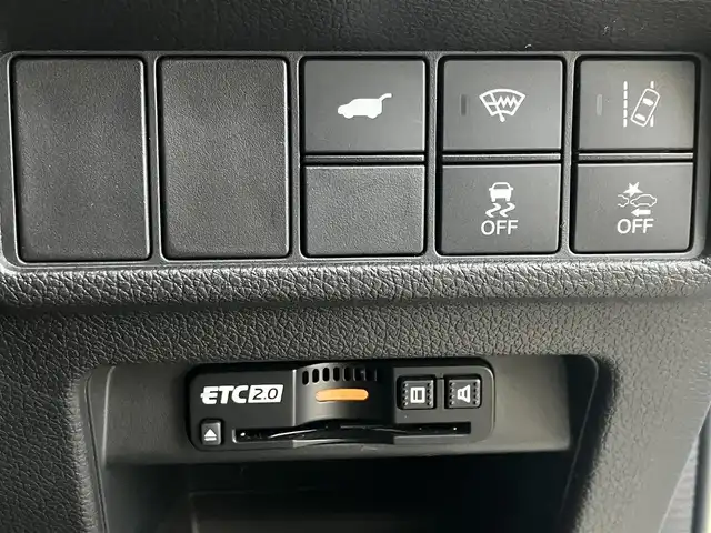 ホンダ ＣＲ－Ｖ EX・ブラックエディション 道南・函館 2022(令4)年 4.5万km プラチナホワイトパール /純正ナビ//フルセグＴＶ//エンジンスターター//ドライブレコーダー//バックカメラ//サンルーフ//電動リアゲート//シートヒーター//パワーシート//ＢＳＭ//クルーズコントロール//衝突軽減ブレーキ//先行車発進通知//オートライト//オートハイビーム//フロアマット//スペアキー//スマートキー//プッシュスタート//ＥＴＣ