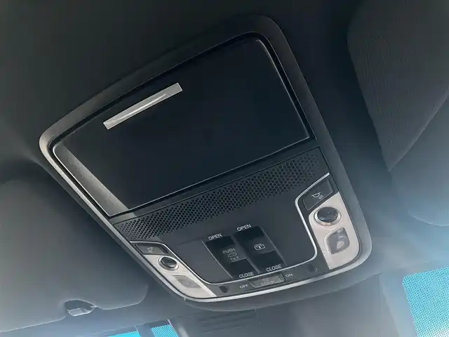 ホンダ ＣＲ－Ｖ EX・ブラックエディション 道南・函館 2022(令4)年 4.5万km プラチナホワイトパール /純正ナビ//フルセグＴＶ//エンジンスターター//ドライブレコーダー//バックカメラ//サンルーフ//電動リアゲート//シートヒーター//パワーシート//ＢＳＭ//クルーズコントロール//衝突軽減ブレーキ//先行車発進通知//オートライト//オートハイビーム//フロアマット//スペアキー//スマートキー//プッシュスタート//ＥＴＣ