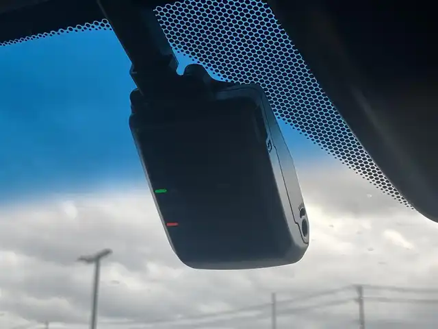 ホンダ ＣＲ－Ｖ EX・ブラックエディション 道南・函館 2022(令4)年 4.5万km プラチナホワイトパール /純正ナビ//フルセグＴＶ//エンジンスターター//ドライブレコーダー//バックカメラ//サンルーフ//電動リアゲート//シートヒーター//パワーシート//ＢＳＭ//クルーズコントロール//衝突軽減ブレーキ//先行車発進通知//オートライト//オートハイビーム//フロアマット//スペアキー//スマートキー//プッシュスタート//ＥＴＣ