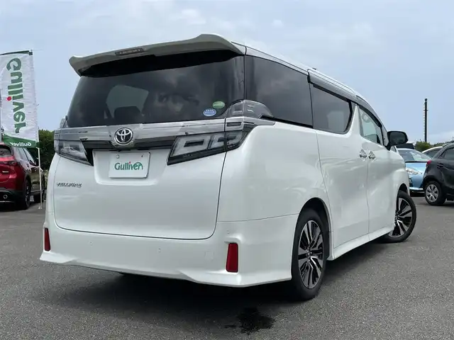 車両画像11