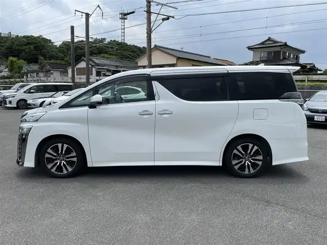 車両画像17