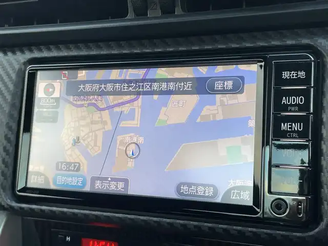 車両画像4