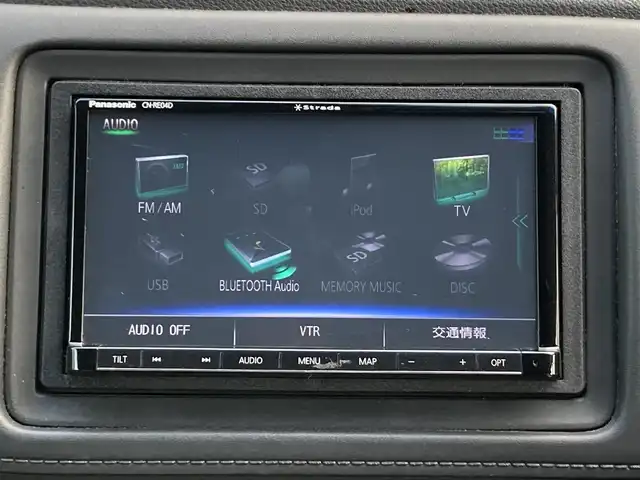 車両画像6