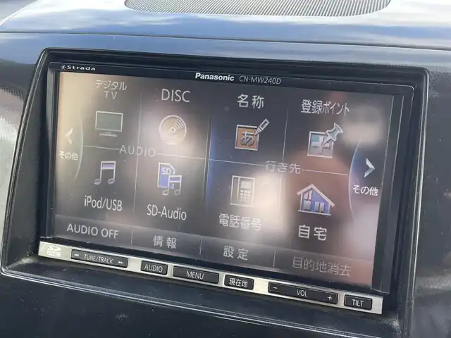 車両画像5