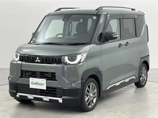 車両画像20