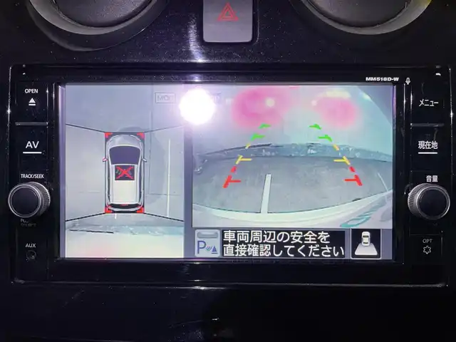 車両画像6