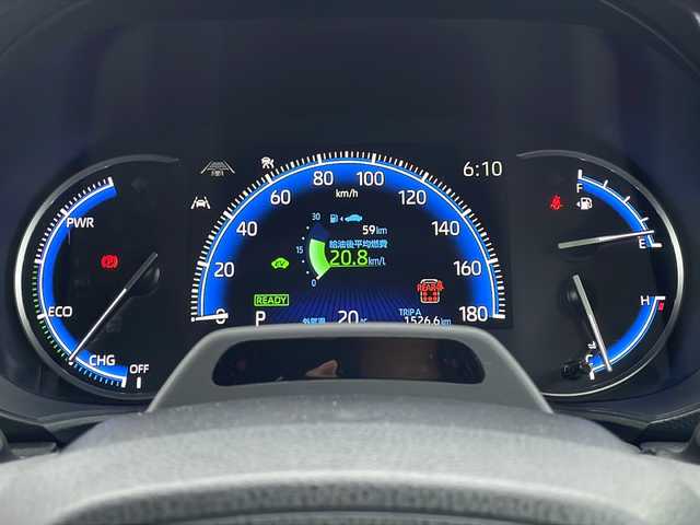 トヨタ ヴォクシー ハイブリッド S－Z 山口県 2023(令5)年 5.3万km アティチュードブラックマイカ ワンオーナー/純正メモリナビ/　Bluetooth、CD、DVD、HDMI、フルセグテレビ/両側パワースライドドア/バックカメラ/フリップダウンモニター/前後ドライブレコーダー【DC-DR652】/ビルトインETC2.0/レーダークルーズコントロール/電動リアゲート/ステアリングスイッチ/ステアリングホールド/AC100V×２/タイプC充電口×２/アイドリングストップ/スマートキー/スペアキー1本/ドアバイザー/ハーフレザーシート/シートヒーター【D＋N+2列目】/純正17インチアルミホイール/レーンキープアシスト/ブラインドスポットアシスト/パーキングアシスト/コーナーセンサー/プリクラッシュセーフティ