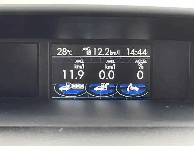 スバル インプレッサ スポーツ 2．0i アイサイト 道央・札幌 2015(平27)年 5.9万km クリスタルブラックシリカ ・4WD/・寒冷地仕様/・純正ナビ/・フルセグ/CD/DVD/BT/SD/・バックカメラ/・アイサイト/・レーンキープアシスト/・アダプティブクルーズコントロール/・アイドリングストップ/・パドルシフト/・ビルトインＥＴＣ/・オートエアコン/・オートライト/・ＨＩＤヘッドライト/・スマートキー/・プッシュスタート/・純正フロアマット/・保証書