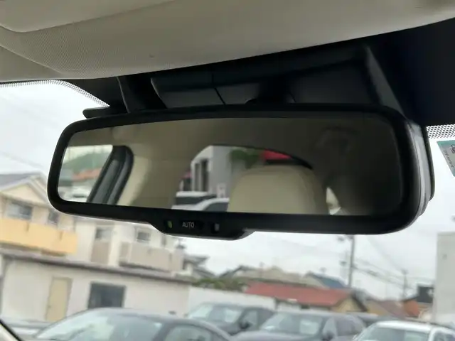 レクサス ＮＸ 300h バージョンL 兵庫県 2019(令1)年 4万km ソニッククォーツ 純正ナビ/(CD/DVD/BT/USB/AUX)/フルセグTV/バック・サイドカメラ/ETC2.0/衝突軽減ブレーキ/レーダークルーズコントロール/前後コーナーセンサー/ブラインドスポットモニター/前方ドライブレコーダー/パドルシフト/レザーシート/前席シートヒーター/前席エアーシート/前席パワーシート/パワーシートメモリ機能3/ステアリングヒーター/LEDヘッドライト/オートライト/オートハイビーム/フォルランプ/電動リアゲート/電動パーキングブレーキ/オートホールド/防眩ミラー/ステアリングリモコン/革巻きステアリング/スマートキー/社外フロアマット/純正アルミ18インチ