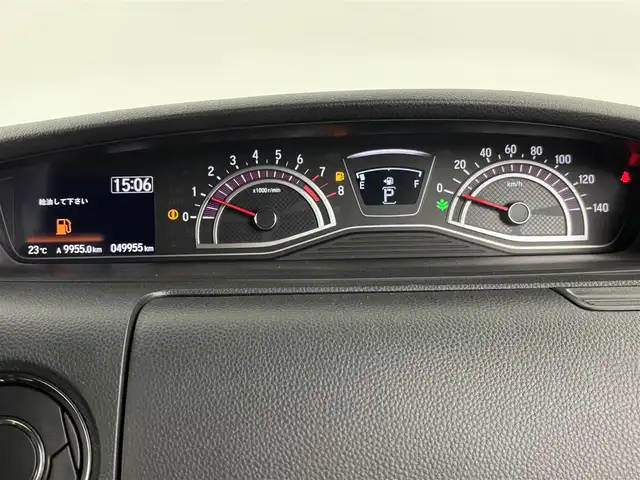 ホンダ Ｎ ＢＯＸ カスタム G L ターボ ホンダセンシング 埼玉県 2018(平30)年 5万km クリスタルブラックパール 純正9インチナビ　VXU-185NBi/バックカメラ/前方ドライブレコーダー/ETC/Honda SENSING/・衝突軽減ブレーキ/・誤発進抑制機能/・路外逸脱抑制機能/・アダプティブ・クルーズ・コントロール/・オートハイビーム/・先行車発進お知らせ機能/・標識認識機能/パドルシフト/両側パワースライドドア/プッシュスタート/ステアリングリモコン/ロールサンシェード/ウィンカーミラー/フロントフォグランプ/純正フロアマット/純正ドアバイザー/純正15インチアルミホイール