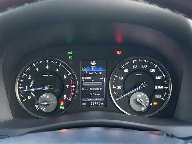 トヨタ アルファード G 愛媛県 2015(平27)年 5.9万km ブラック 登録時走行距離:58776km/純正ナビ/AM/FM/フルセグTV/Bluetooth/バックカメラ/アイドリングストップ/横滑り防止装置/クルーズコントロール/LEDヘッドライト/オートライト/両側パワースライドドア/エンジンスタートボタン/スマートキー/純正アルミホイール/純正フロアマット/前後コーナーセンサー