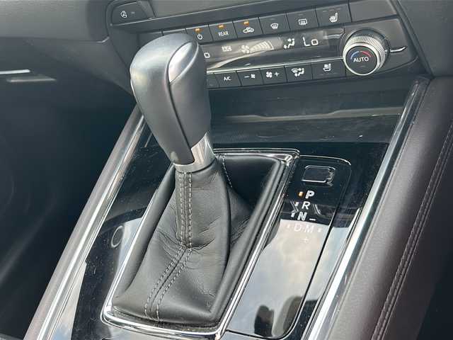 マツダ ＣＸ－８ XD Lパッケージ 岐阜県 2022(令4)年 1.9万km ソウルレッドクリスタルM 登録時走行距離：18749km/純正ナビ/全方位カメラ/フルセグテレビ・BT/BOSEプレミアムサウンド/レザーシート/パワーシート/シートヒーター/エアシート/ステアリングヒーター/前後ドライブレコーダー/クルーズコントロール/ETC/コーナーセンサー/横滑り防止装置/レーンキープアシスト/LEDヘッドライト/オートライト/フォグライト/純正アルミホイール/保証書/取扱説明書