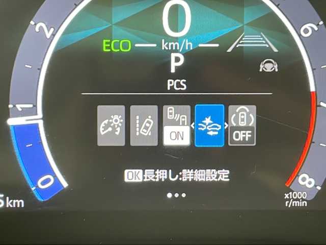トヨタ シエンタ Z 千葉県 2022(令4)年 1.8万km グレイッシュブルー トヨタセーフティセンス/衝突被害軽減システム/レーンキープアシスト/コーナーセンサー（前後）/純正ディスプレイオーディオ/（ナビ/Bluetooth/フルセグTV/USB入力端子）/車外カメラ（全方）/ビルトインETC2.0/シートヒーター（D/N席）/レーダークルーズコントロール/パワーステアリング/ステアリングヒーター/パワーウィンドウ/プッシュボタン/MTモード付AT/純正ドアバイザー/サンシェード/ISOFIX/オートハイビーム/LEDヘッドライト