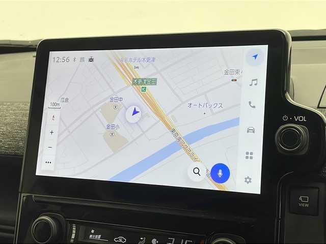 トヨタ シエンタ Z 千葉県 2022(令4)年 1.8万km グレイッシュブルー トヨタセーフティセンス/衝突被害軽減システム/レーンキープアシスト/コーナーセンサー（前後）/純正ディスプレイオーディオ/（ナビ/Bluetooth/フルセグTV/USB入力端子）/車外カメラ（全方）/ビルトインETC2.0/シートヒーター（D/N席）/レーダークルーズコントロール/パワーステアリング/ステアリングヒーター/パワーウィンドウ/プッシュボタン/MTモード付AT/純正ドアバイザー/サンシェード/ISOFIX/オートハイビーム/LEDヘッドライト