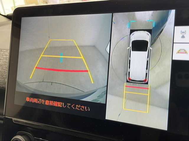 トヨタ シエンタ Z 千葉県 2022(令4)年 1.8万km グレイッシュブルー トヨタセーフティセンス/衝突被害軽減システム/レーンキープアシスト/コーナーセンサー（前後）/純正ディスプレイオーディオ/（ナビ/Bluetooth/フルセグTV/USB入力端子）/車外カメラ（全方）/ビルトインETC2.0/シートヒーター（D/N席）/レーダークルーズコントロール/パワーステアリング/ステアリングヒーター/パワーウィンドウ/プッシュボタン/MTモード付AT/純正ドアバイザー/サンシェード/ISOFIX/オートハイビーム/LEDヘッドライト