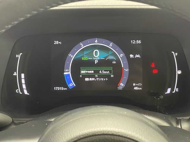 トヨタ シエンタ Z 千葉県 2022(令4)年 1.8万km グレイッシュブルー トヨタセーフティセンス/衝突被害軽減システム/レーンキープアシスト/コーナーセンサー（前後）/純正ディスプレイオーディオ/（ナビ/Bluetooth/フルセグTV/USB入力端子）/車外カメラ（全方）/ビルトインETC2.0/シートヒーター（D/N席）/レーダークルーズコントロール/パワーステアリング/ステアリングヒーター/パワーウィンドウ/プッシュボタン/MTモード付AT/純正ドアバイザー/サンシェード/ISOFIX/オートハイビーム/LEDヘッドライト