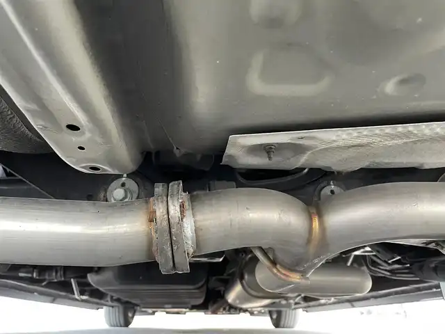 トヨタ ヴェルファイア Z Gエディション 滋賀県 2018(平30)年 13.8万km スパークリングブラックパールクリスタルシャイン 社外11インチナビ/（FM/AM/CD/DVD/フルセグ/Bluetooth）/モデリスタフルエアロ/バックカメラ/ETC/前後ドライブレコーダー/両側パワースライドドア/積込冬用タイヤ/ステアリングスイッチ/ステアリングヒーター/クルーズコントロール/電子パーキング/ブレーキホールド/電動格納ミラー/電動リアゲート/オートライト/LEDヘッドライト/フロントフォグ/オートハイビーム/シートメモリー/プッシュスタート/スマートキー/純正フロアマット/ドアバイザー/TEIN製車高調/社外マフラー