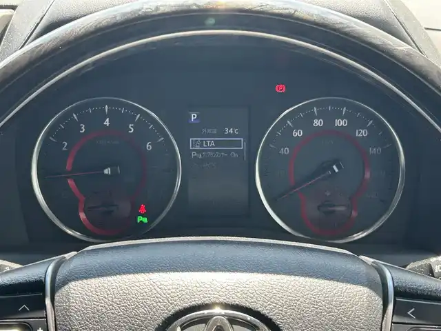 トヨタ ヴェルファイア Z Gエディション 滋賀県 2018(平30)年 13.8万km スパークリングブラックパールクリスタルシャイン 社外11インチナビ/（FM/AM/CD/DVD/フルセグ/Bluetooth）/モデリスタフルエアロ/バックカメラ/ETC/前後ドライブレコーダー/両側パワースライドドア/積込冬用タイヤ/ステアリングスイッチ/ステアリングヒーター/クルーズコントロール/電子パーキング/ブレーキホールド/電動格納ミラー/電動リアゲート/オートライト/LEDヘッドライト/フロントフォグ/オートハイビーム/シートメモリー/プッシュスタート/スマートキー/純正フロアマット/ドアバイザー/TEIN製車高調/社外マフラー