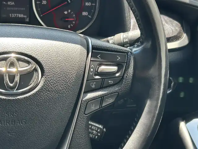 トヨタ ヴェルファイア Z Gエディション 滋賀県 2018(平30)年 13.8万km スパークリングブラックパールクリスタルシャイン 社外11インチナビ/（FM/AM/CD/DVD/フルセグ/Bluetooth）/モデリスタフルエアロ/バックカメラ/ETC/前後ドライブレコーダー/両側パワースライドドア/積込冬用タイヤ/ステアリングスイッチ/ステアリングヒーター/クルーズコントロール/電子パーキング/ブレーキホールド/電動格納ミラー/電動リアゲート/オートライト/LEDヘッドライト/フロントフォグ/オートハイビーム/シートメモリー/プッシュスタート/スマートキー/純正フロアマット/ドアバイザー/TEIN製車高調/社外マフラー