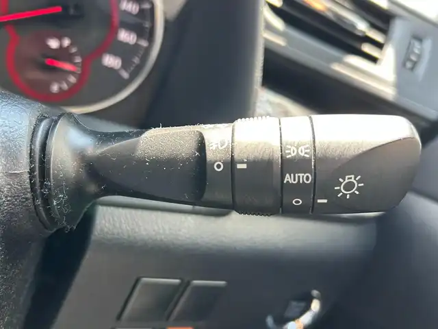 トヨタ ヴェルファイア Z Gエディション 滋賀県 2018(平30)年 13.8万km スパークリングブラックパールクリスタルシャイン 社外11インチナビ/（FM/AM/CD/DVD/フルセグ/Bluetooth）/モデリスタフルエアロ/バックカメラ/ETC/前後ドライブレコーダー/両側パワースライドドア/積込冬用タイヤ/ステアリングスイッチ/ステアリングヒーター/クルーズコントロール/電子パーキング/ブレーキホールド/電動格納ミラー/電動リアゲート/オートライト/LEDヘッドライト/フロントフォグ/オートハイビーム/シートメモリー/プッシュスタート/スマートキー/純正フロアマット/ドアバイザー/TEIN製車高調/社外マフラー