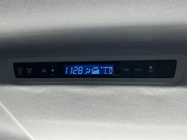 トヨタ ヴェルファイア Z Gエディション 滋賀県 2018(平30)年 13.8万km スパークリングブラックパールクリスタルシャイン 社外11インチナビ/（FM/AM/CD/DVD/フルセグ/Bluetooth）/モデリスタフルエアロ/バックカメラ/ETC/前後ドライブレコーダー/両側パワースライドドア/積込冬用タイヤ/ステアリングスイッチ/ステアリングヒーター/クルーズコントロール/電子パーキング/ブレーキホールド/電動格納ミラー/電動リアゲート/オートライト/LEDヘッドライト/フロントフォグ/オートハイビーム/シートメモリー/プッシュスタート/スマートキー/純正フロアマット/ドアバイザー/TEIN製車高調/社外マフラー