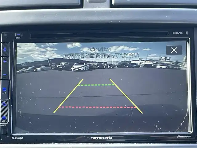 トヨタ セリカ SS－Ⅱ 岡山県 2002(平14)年 7万km 黒 登録時走行距離69434km/社外ディスプレイオーディオ/(AM/FM/CD/DVD/Bluetooth)/バックカメラ/ドライブレコーダー/ETC/USB入力端子/ヘッドライトレベライザー/純正フロアマット/16インチ純正AW